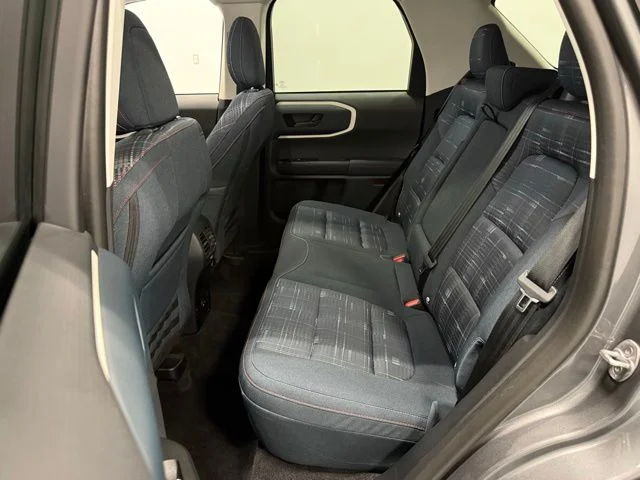 Used 2024 Gray Ford Heritage image 34
