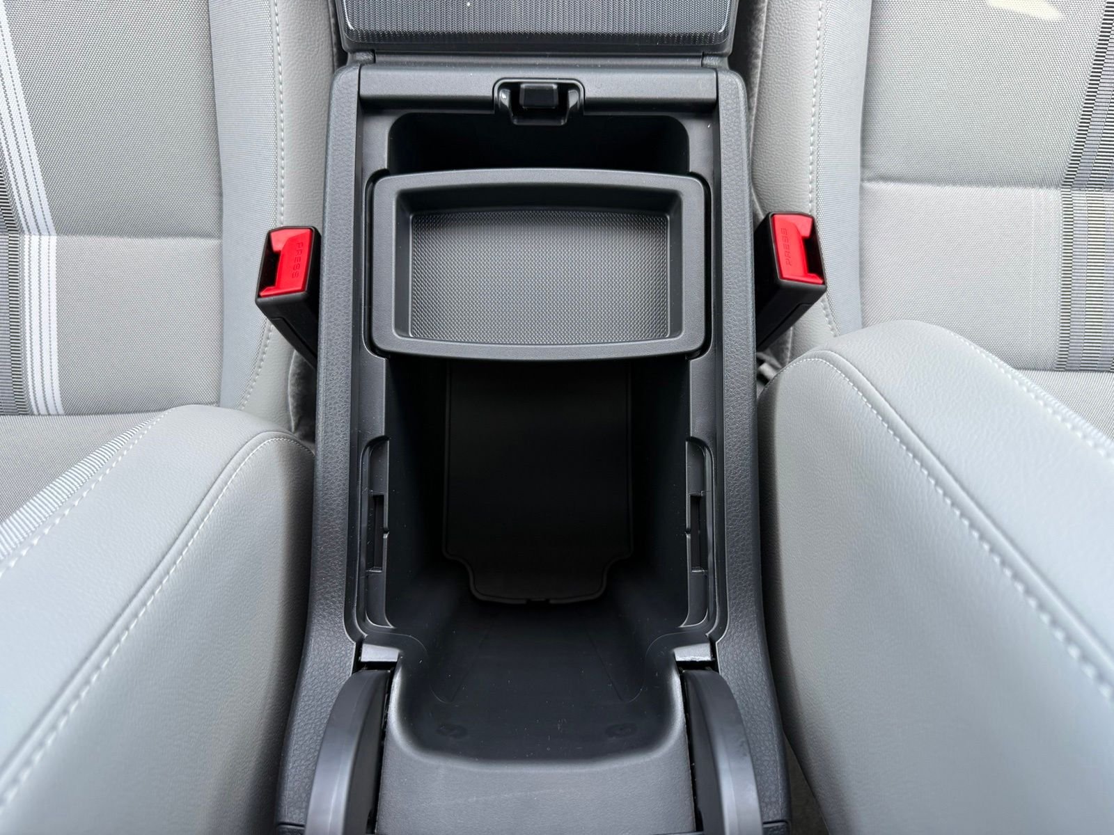 2026 Honda Civic Sport - Photo 29