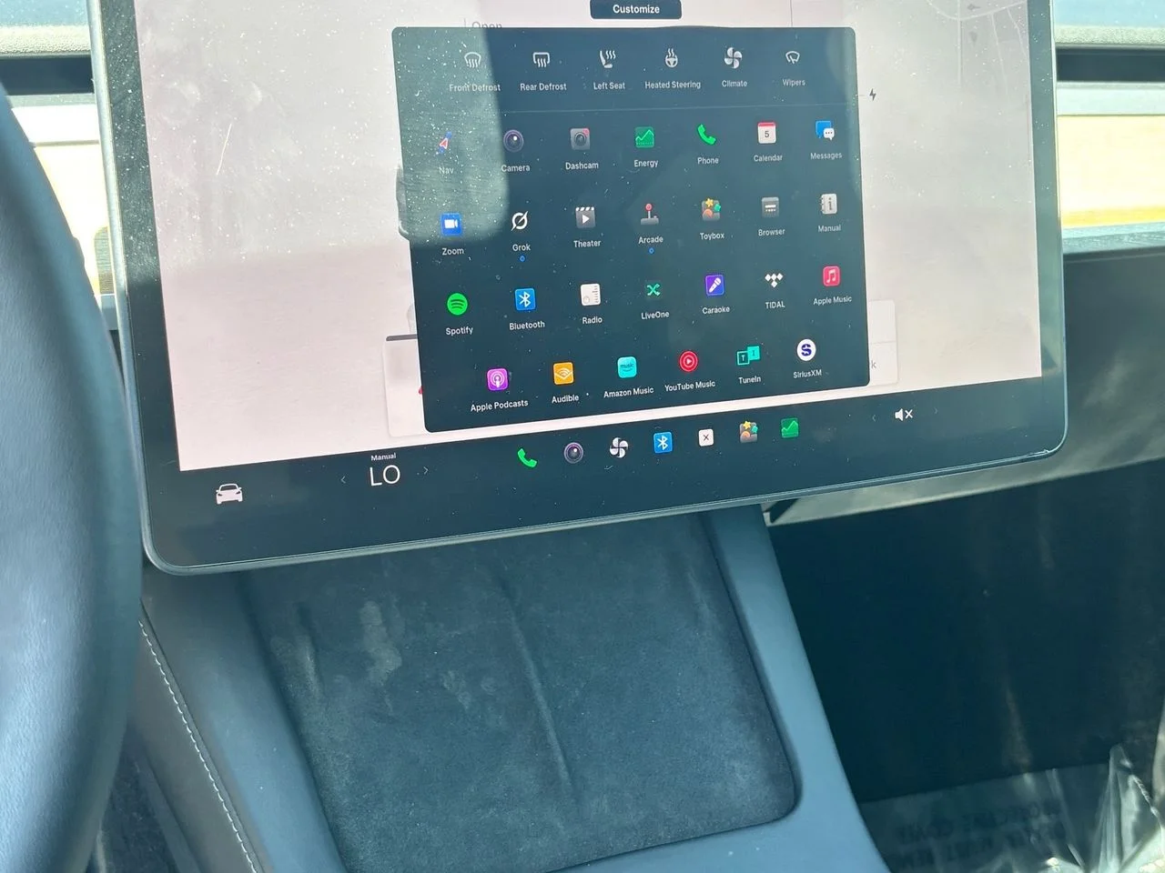 2022 Tesla Model Y Long Range - Photo 27