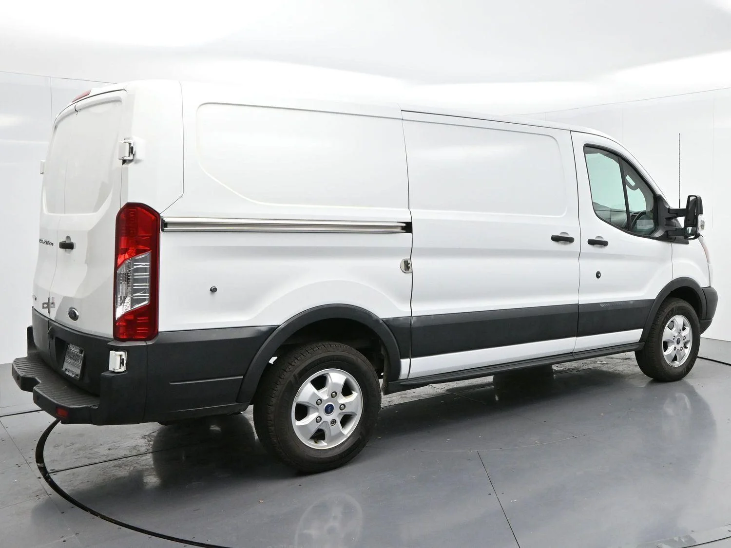 Used 2019  Ford 250 image 7
