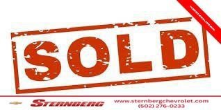 2025 Chevrolet Suburban