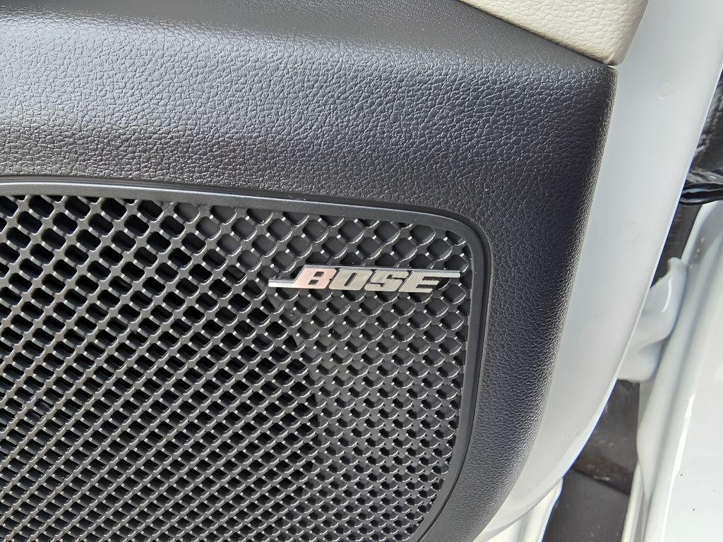 New 2026 Ecotronic Gray Hyundai Limited AWD image 19