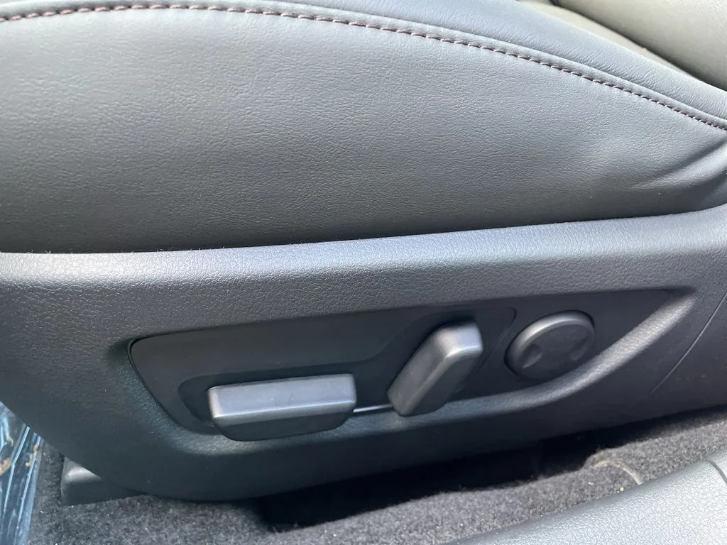 2026 Mazda CX-30 Premium - Photo 14