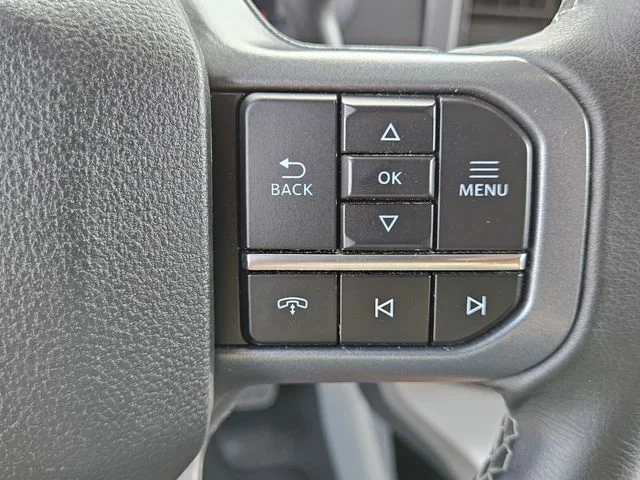 2024 Ford F-150 XLT - Photo 29