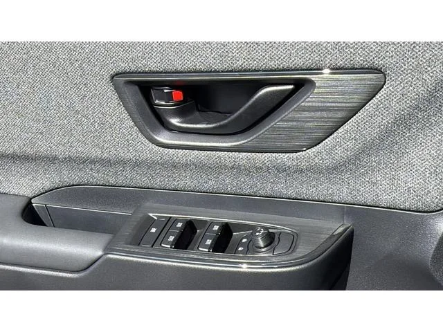 New 2026 ICE SILVER METALLIC Subaru Premium image 22