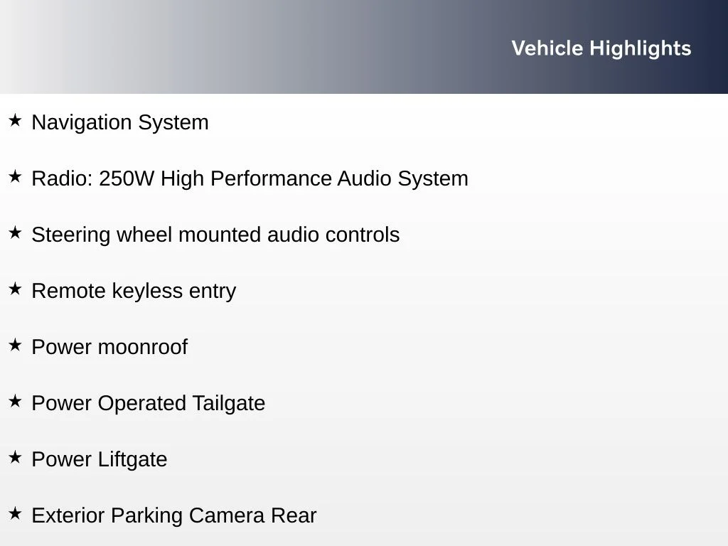 Certified Used 2024 White Volvo B5 Plus Bright Theme image 10