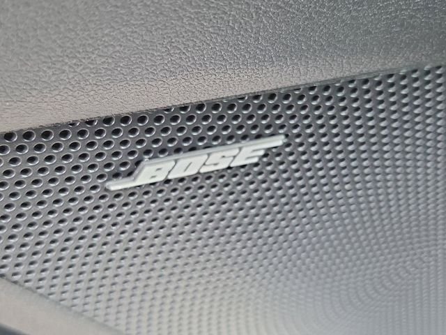 New 2026 Glacial White Pearl Kia X-Line SX AWD image 12