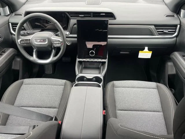 2026 GMC Terrain Elevation - Photo 14