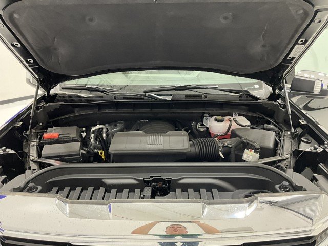 2026 GMC Sierra 1500 SLT - Photo 39