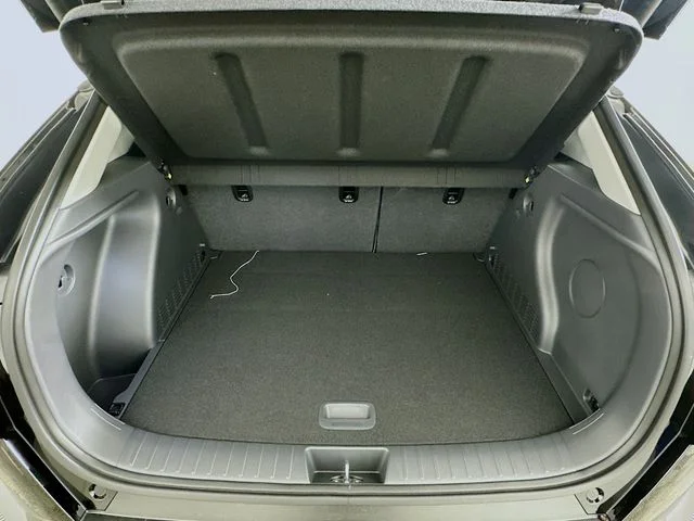 New 2026 Hyundai KONA Limited