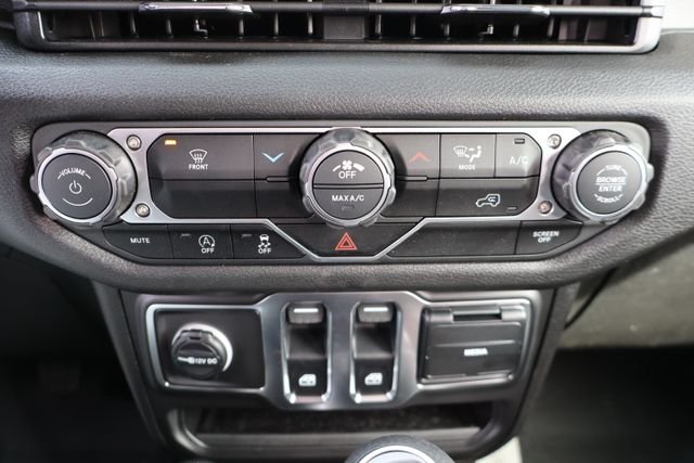 New 2026 41 Jeep Sport image 22