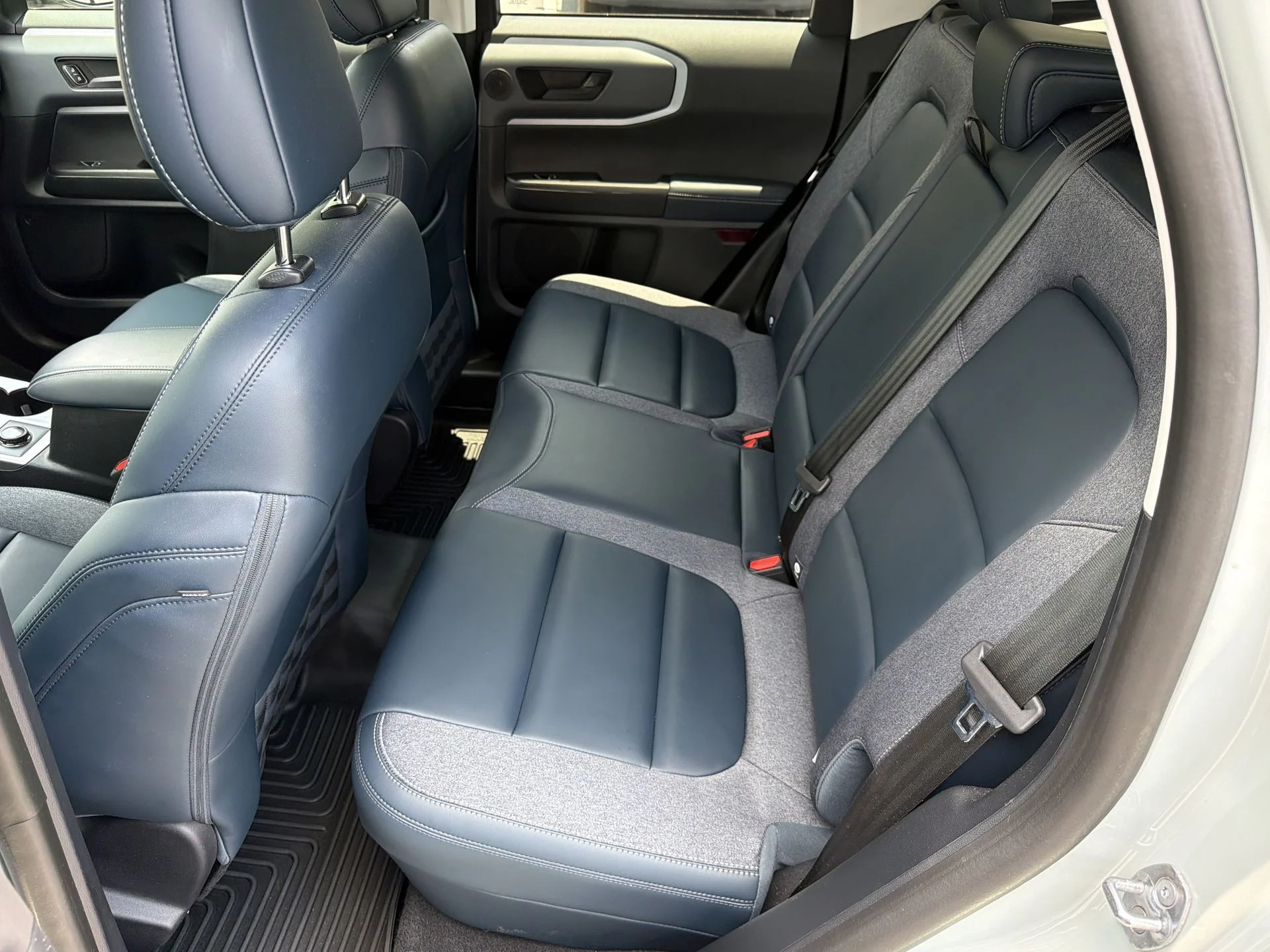 Certified Used 2024 Cactus Ford Outer Banks image 23