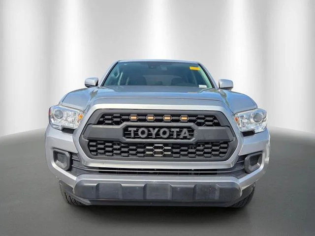 3TYAX5GN2MT017162