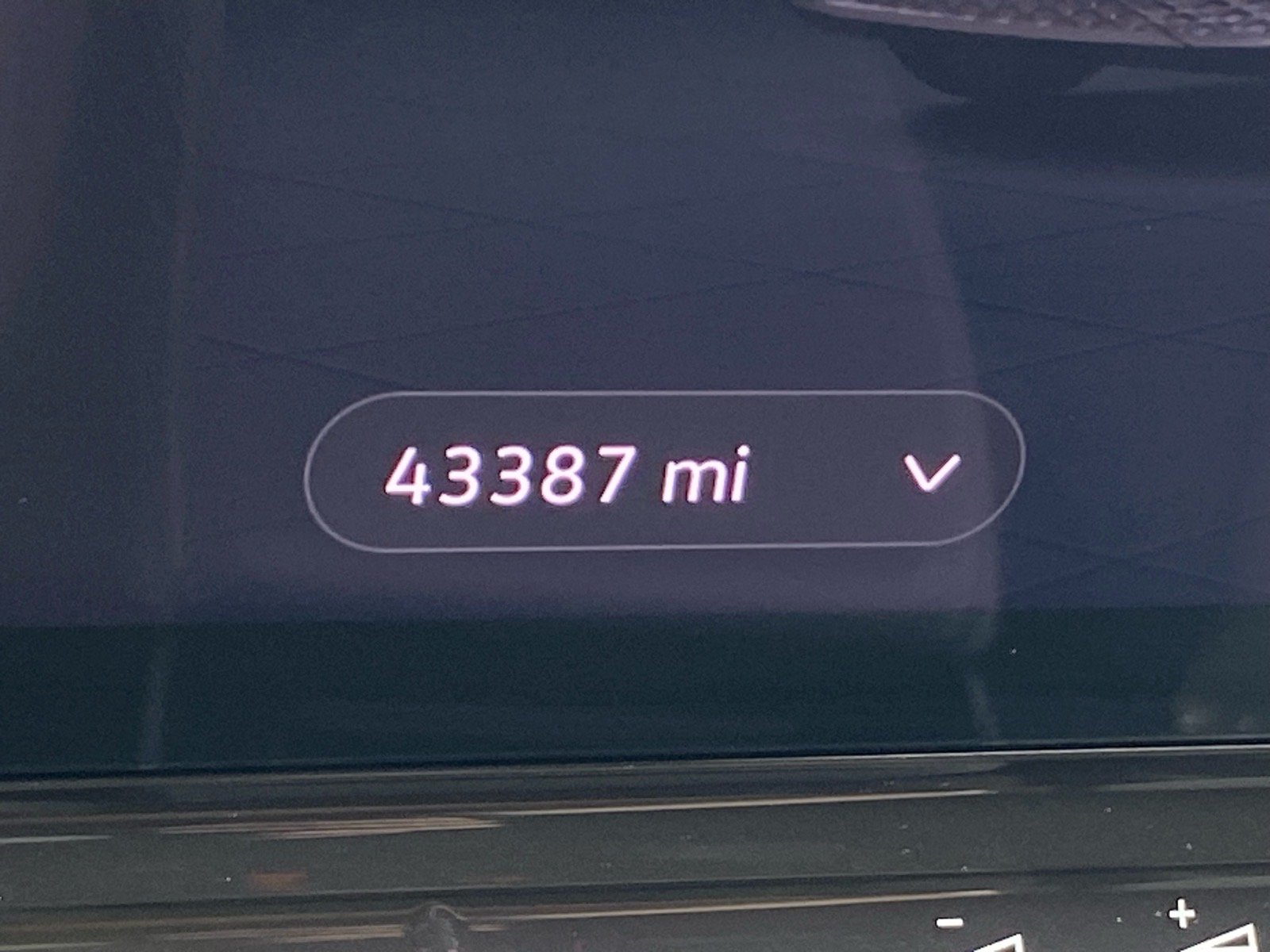 Certified Used 2023 Black Volkswagen Pro image 18
