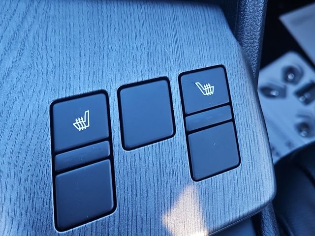 New 2026 Wolf Gray Kia X-Line image 14