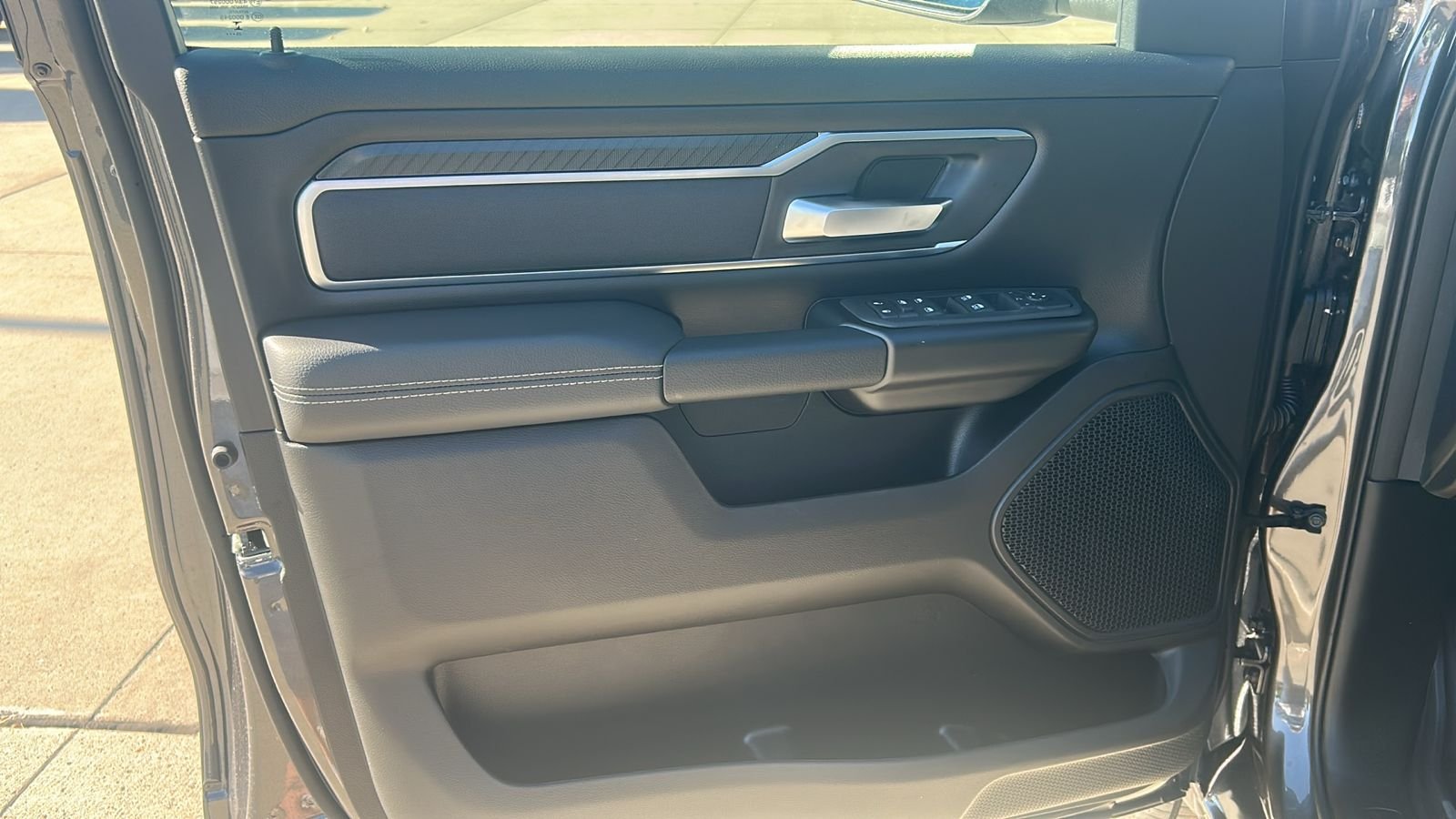 2026 RAM 1500 Big Horn/Lone Star - Photo 14