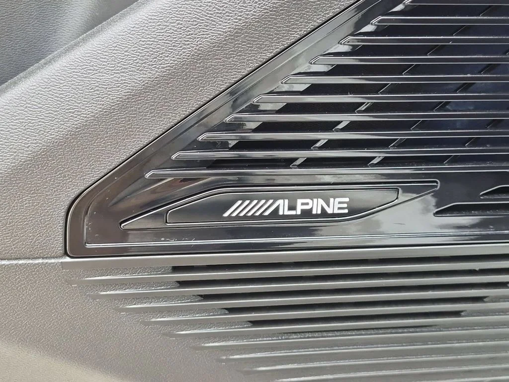 Used 2026 White Jeep Limited image 14
