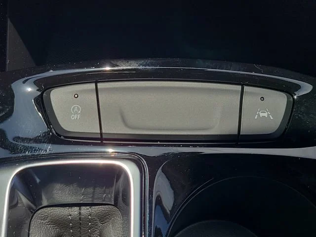 New 2026 Sterling Gray Metallic Chevrolet LT image 30