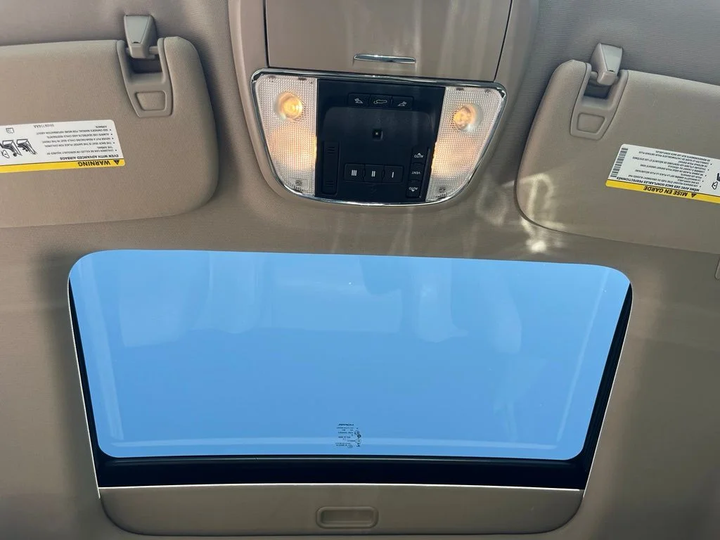 Used 2019 Bright White Clearcoat Jeep Limited image 40