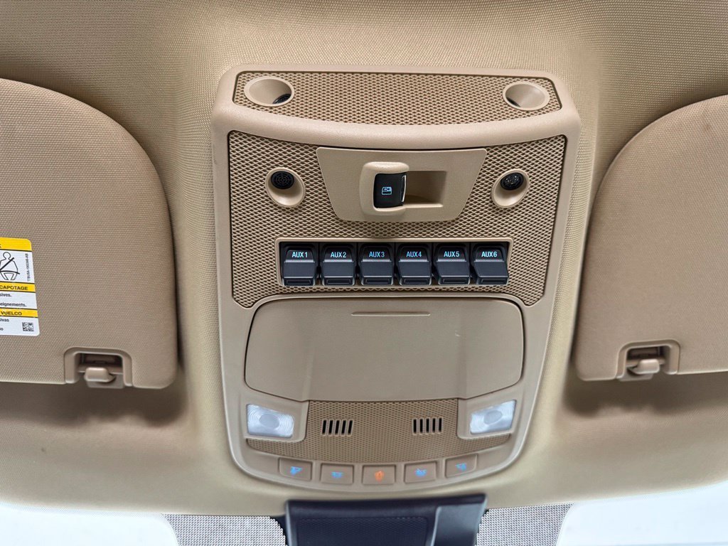 2020 Ford F-350 Super Duty Lariat - Photo 57