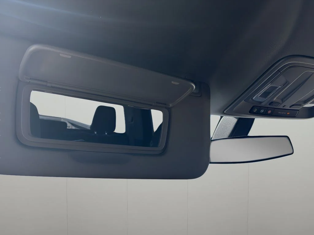 2022 Chevrolet Silverado 1500 Limited LT - Photo 12