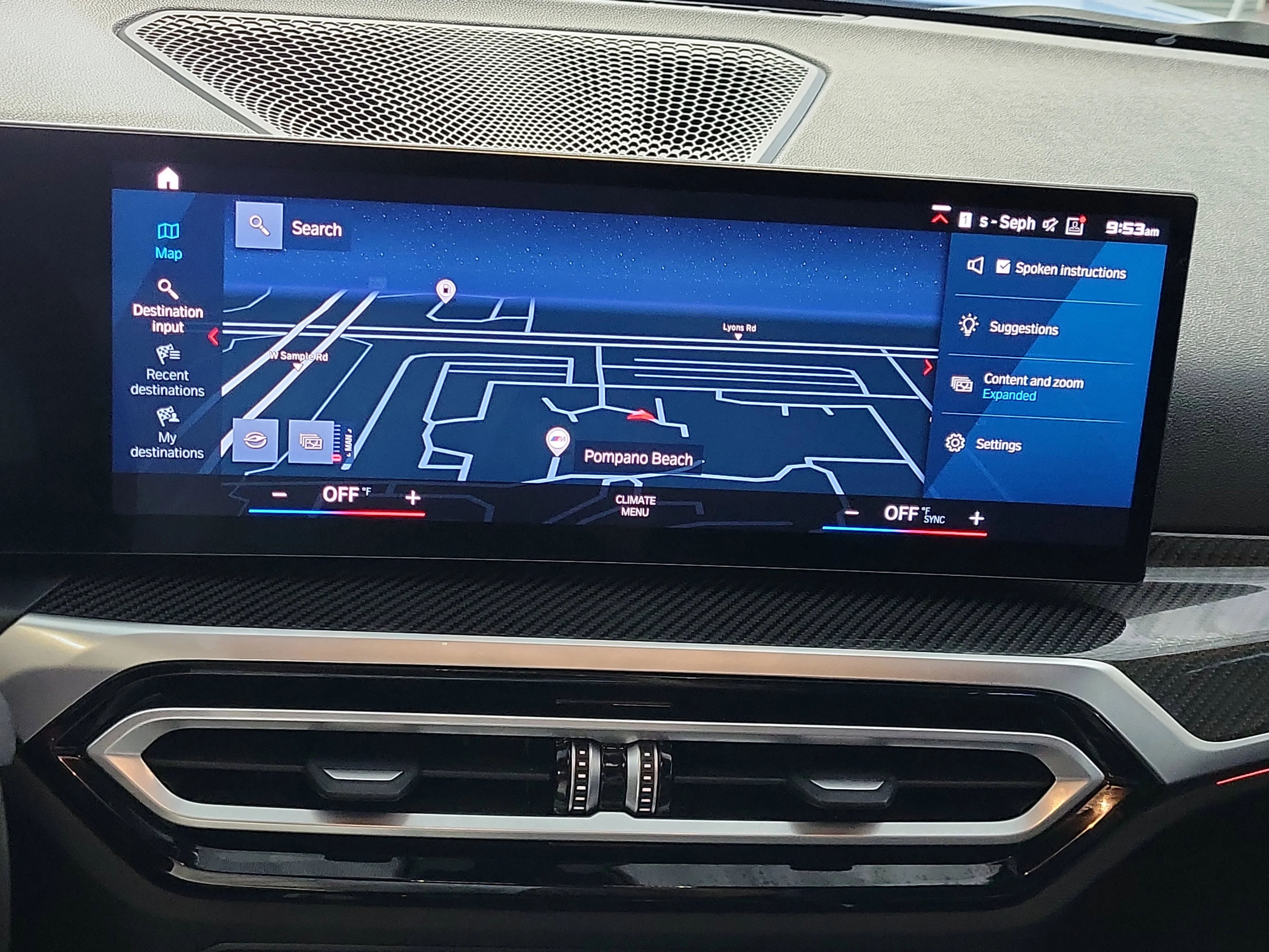 2024 BMW M2 Coupe Base - Photo 25
