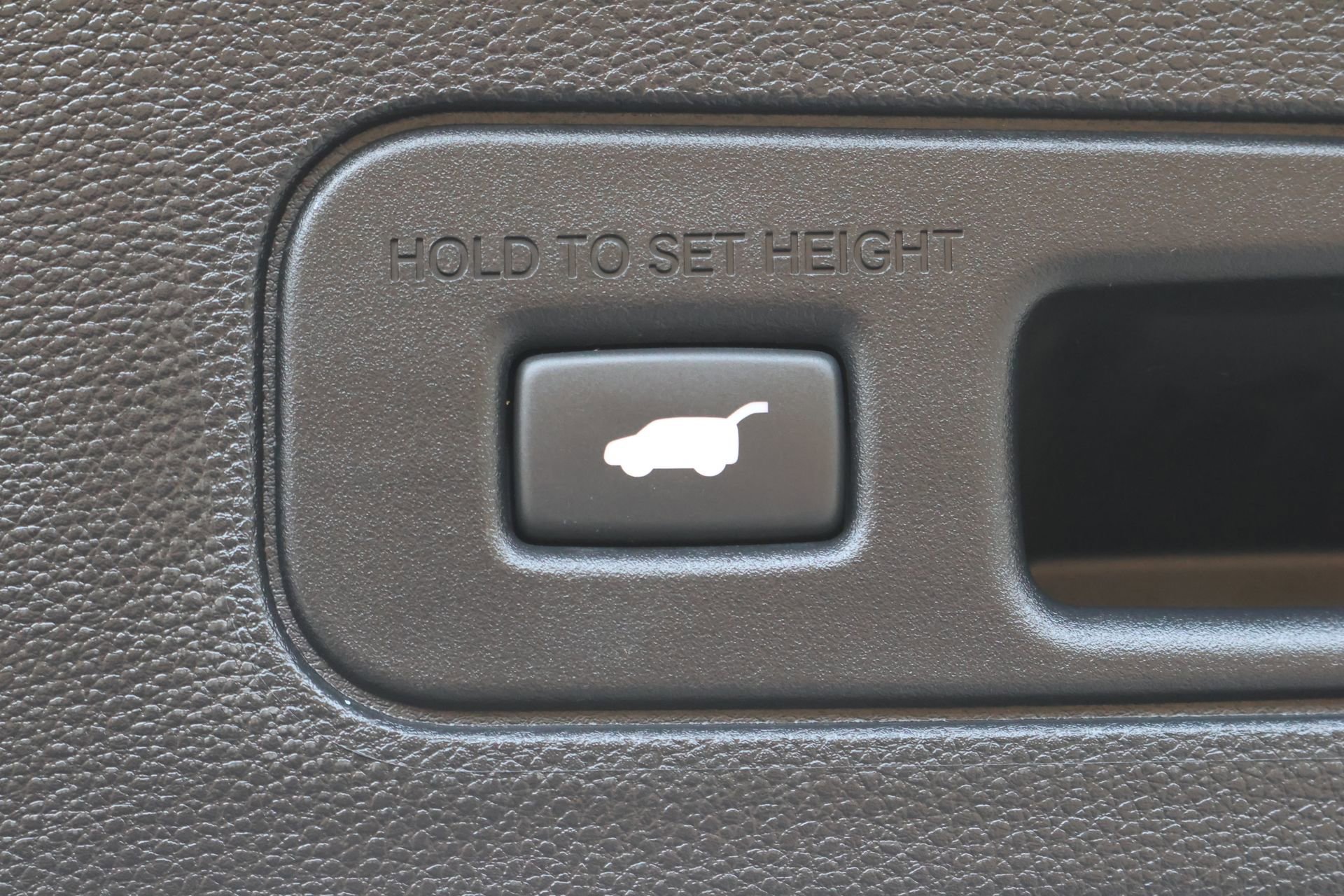 2026 Acura MDX Technology Package - Photo 50