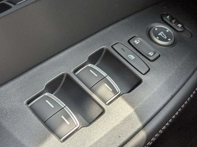 New 2026 Platinum White Pearl Acura Base image 26