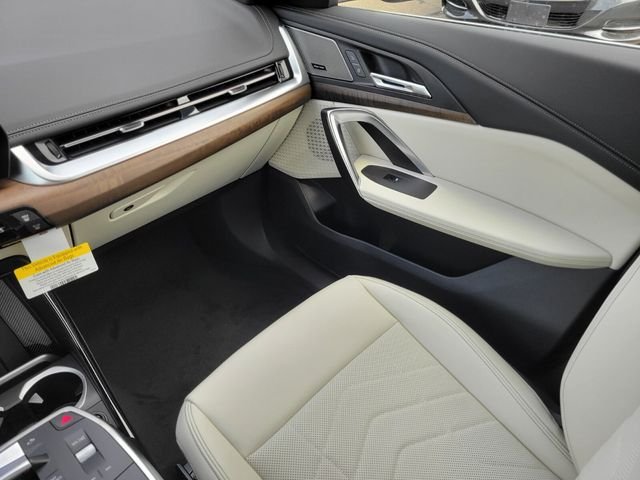 2026 BMW X1 28i - Photo 17