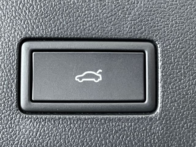 New 2026 Gray Volkswagen 2.0T SE w/Technology image 6