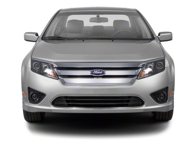 Used 2010  Ford SE image 4