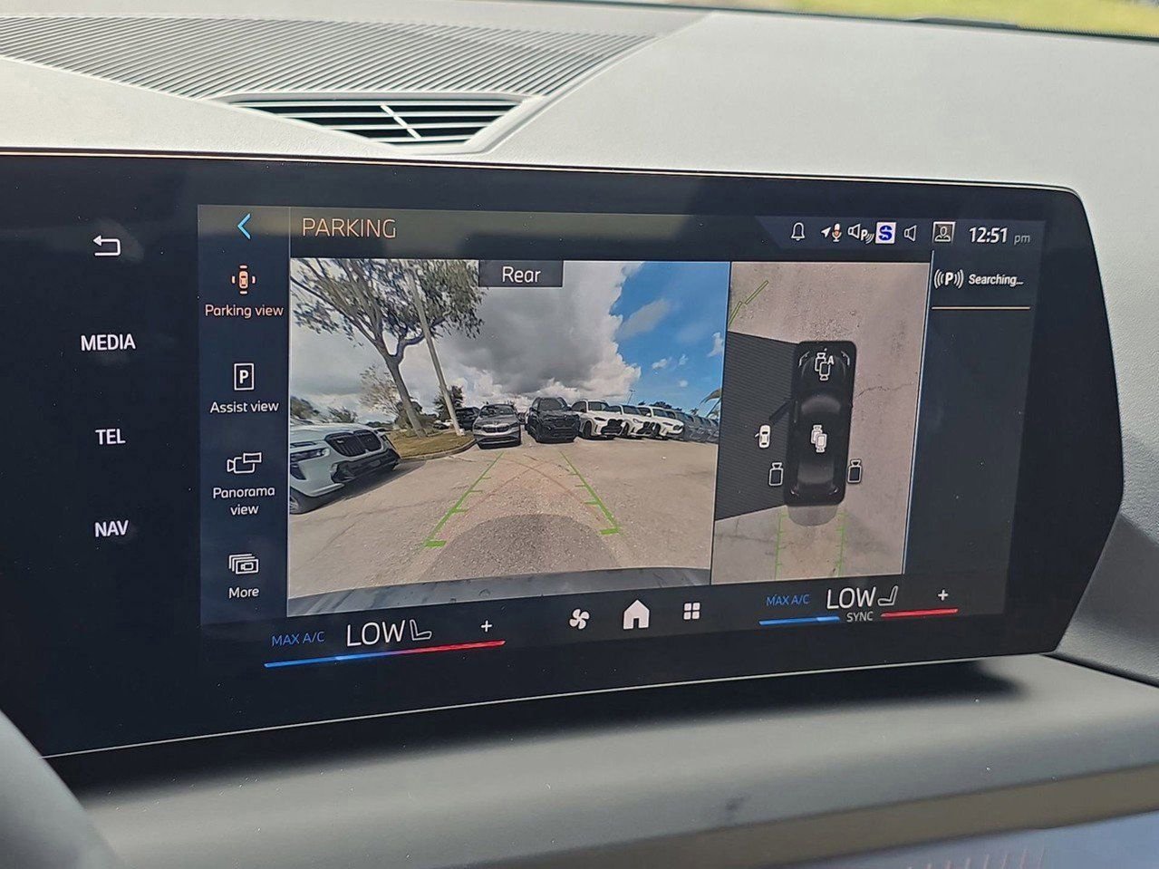 2026 BMW 2 Series 228 - Photo 25