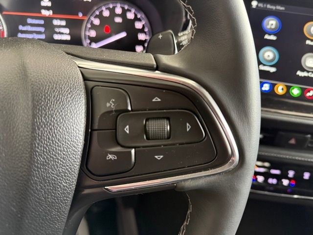 2023 Buick Envision Essence - Photo 14