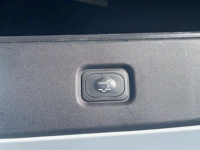 Certified Used 2025 Space Silver Ford Active image 75
