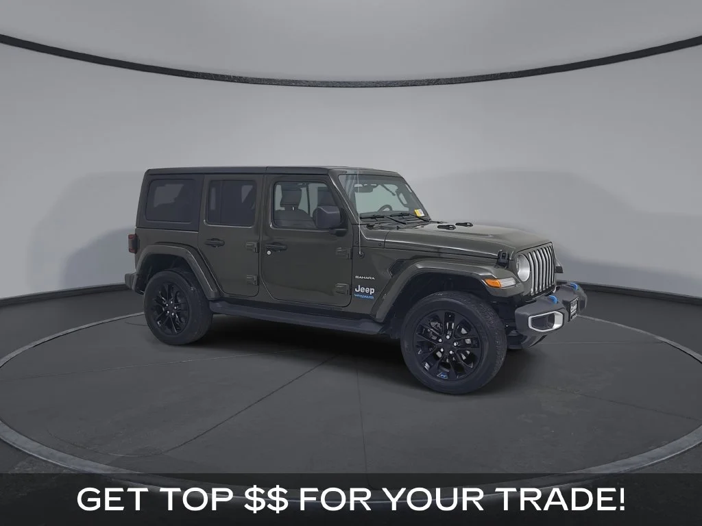 1C4JJXP62NW199108