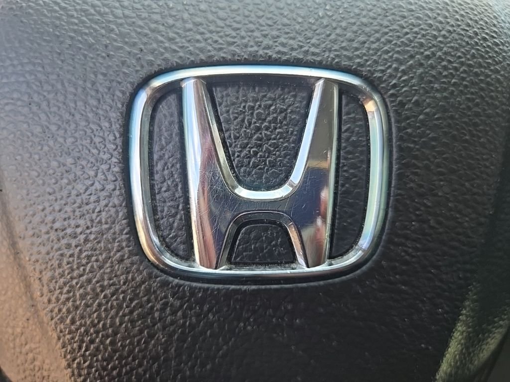 Used 2021  Honda Touring image 114
