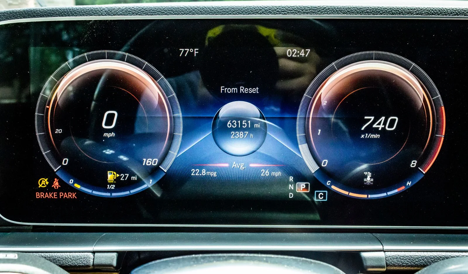 Used 2021  Mercedes-Benz GLE 350 image 18