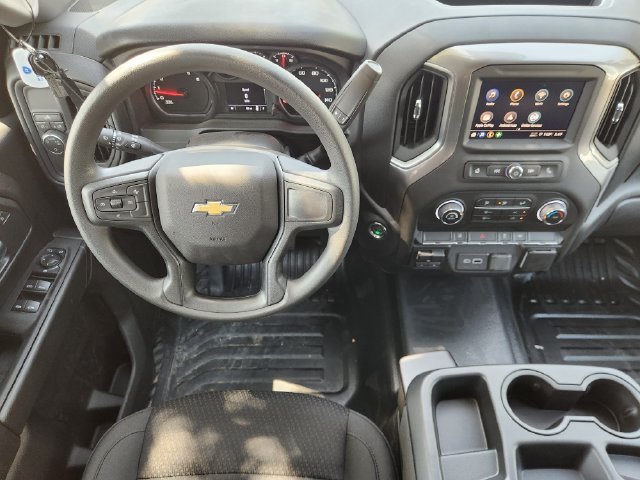 car-gallery-26