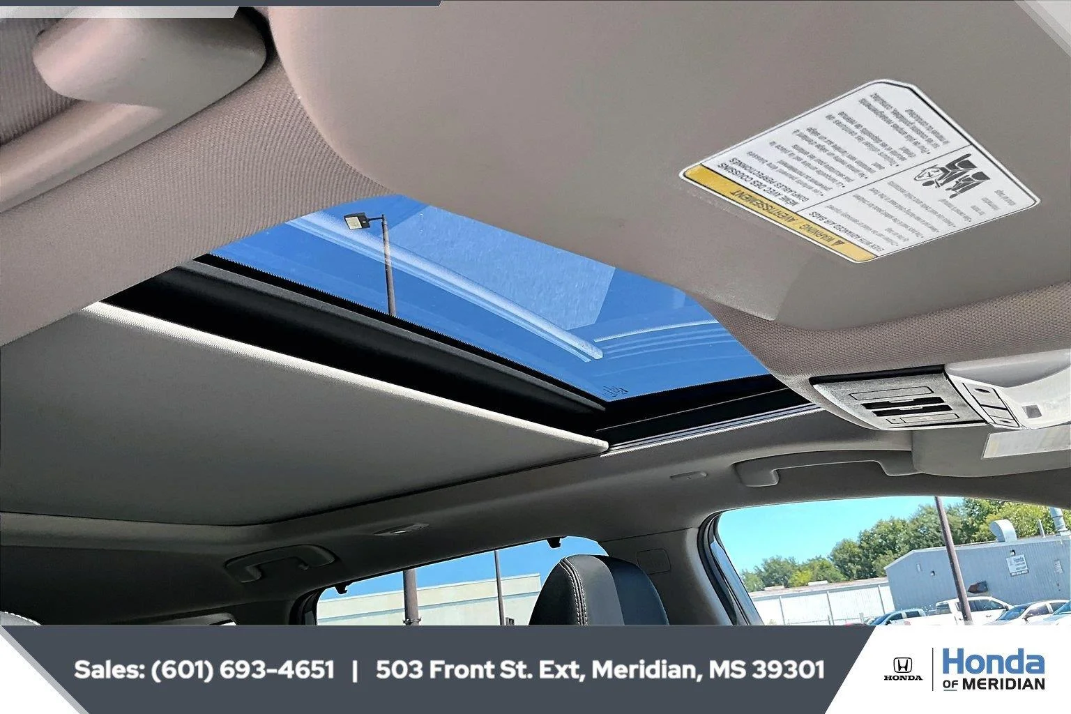 Used 2023 Gun Metallic Nissan SL image 16