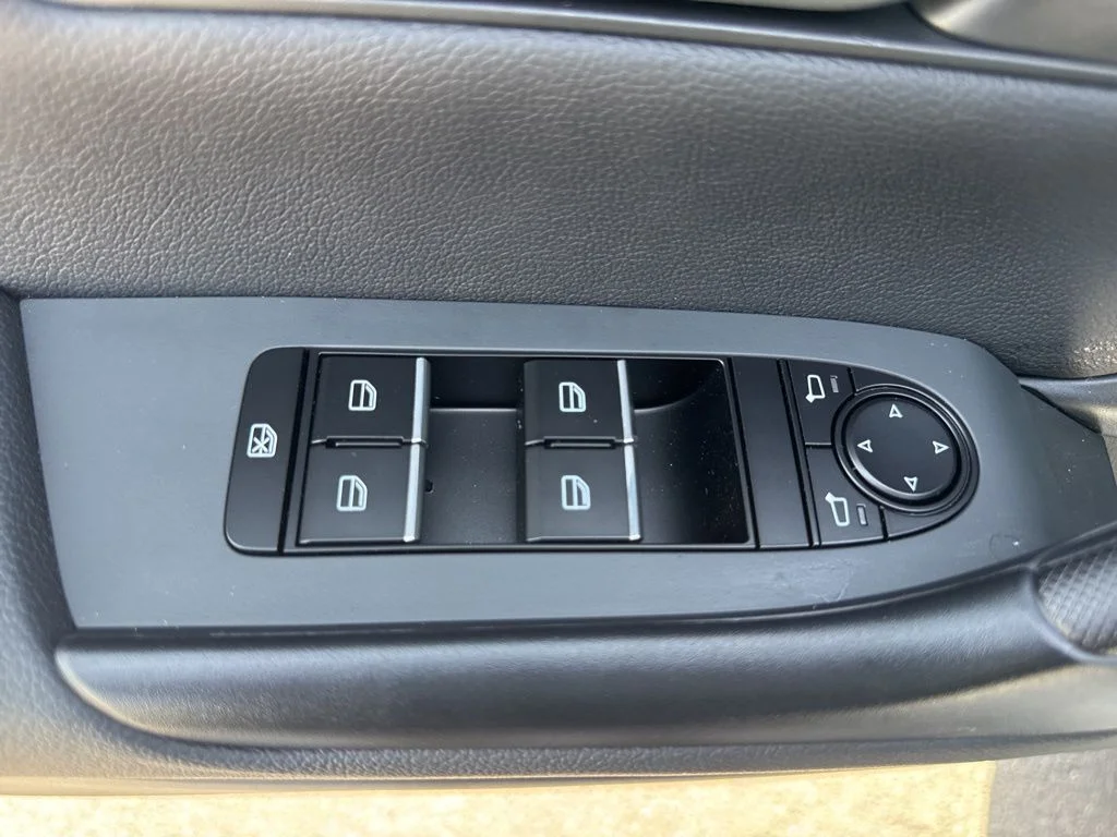 New 2026 Wind Chill Pearl Mazda 2.5 S Premium AWD image 18