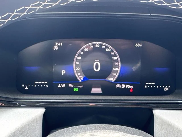 New 2026 Gray Volkswagen 1.5T S image 15