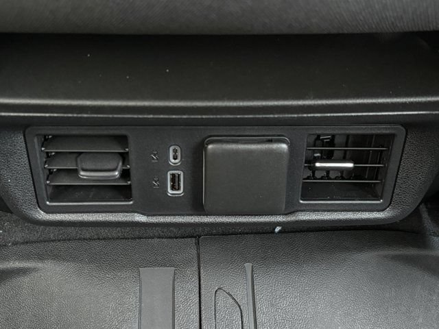 2026 Chevrolet Silverado 1500 RST - Photo 23