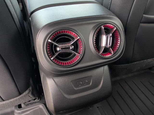 2026 Chevrolet Blazer EV RS - Photo 6