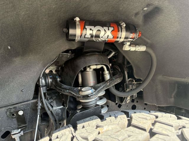 New 2026 Avalanche Ford TCcustoms image 22