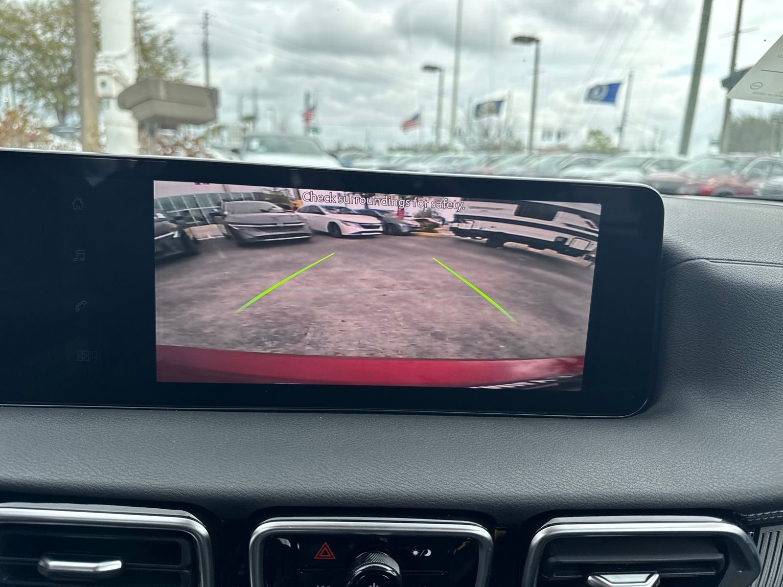 New 2026 Nissan Sentra SV 4D Sedan