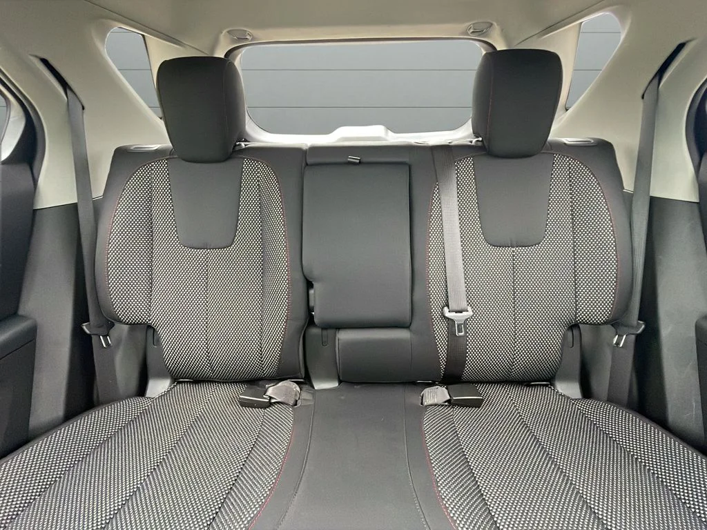 Used 2012 Blue Chevrolet LT image 40