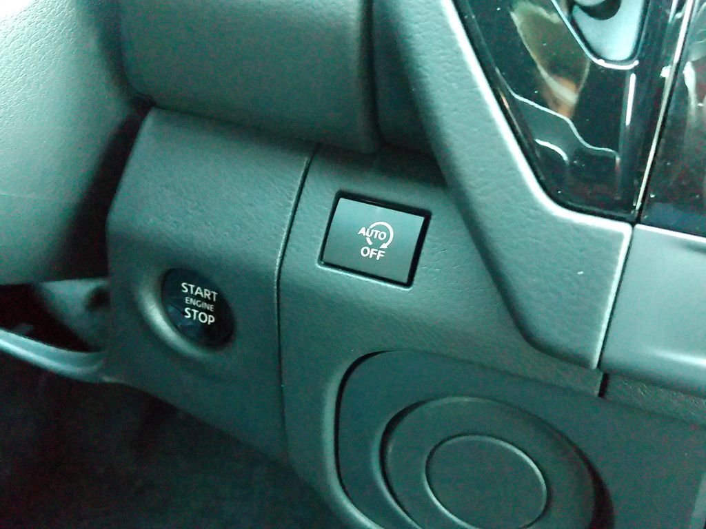 2026 Nissan Frontier PRO-X - Photo 34
