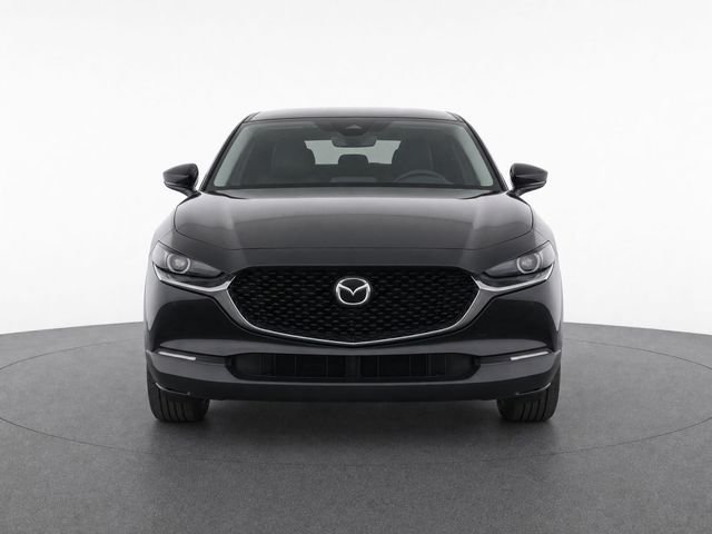 Certified Used 2024 Black Mazda 2.5 S ***CERTIFIED*** image 5