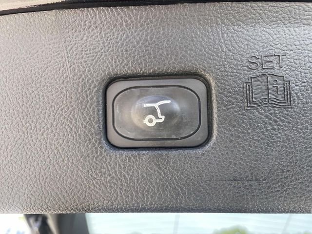 2024 Ford Edge Titanium - Photo 8