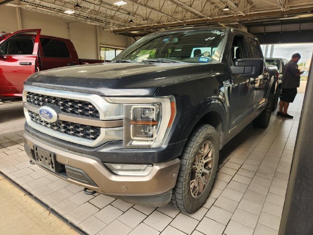 car-gallery-3